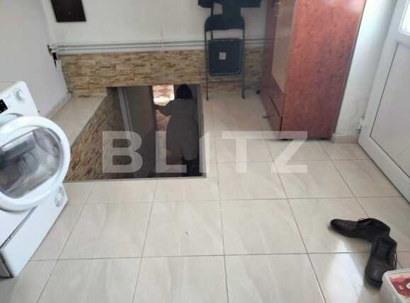 Casa de vânzare 7 camere Carcea  - 83438CV | BLITZ Craiova | Poza10