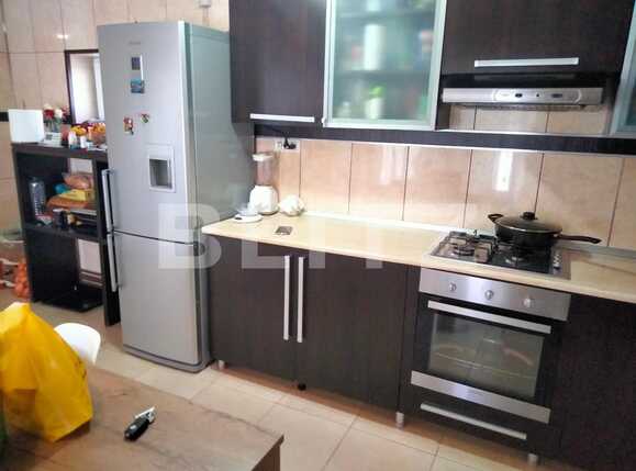 Casa de vânzare 7 camere Carcea  - 83438CV | BLITZ Craiova | Poza5