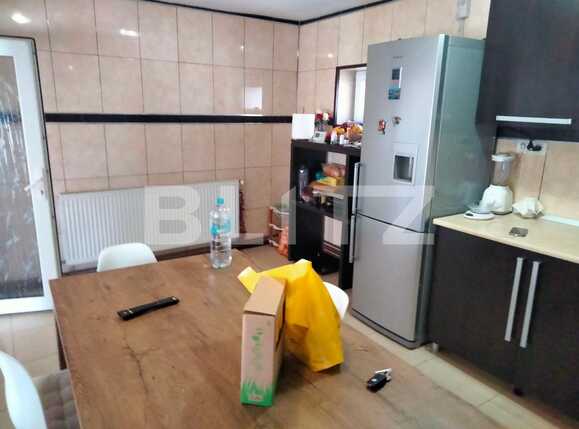 Casa de vânzare 7 camere Carcea  - 83438CV | BLITZ Craiova | Poza11