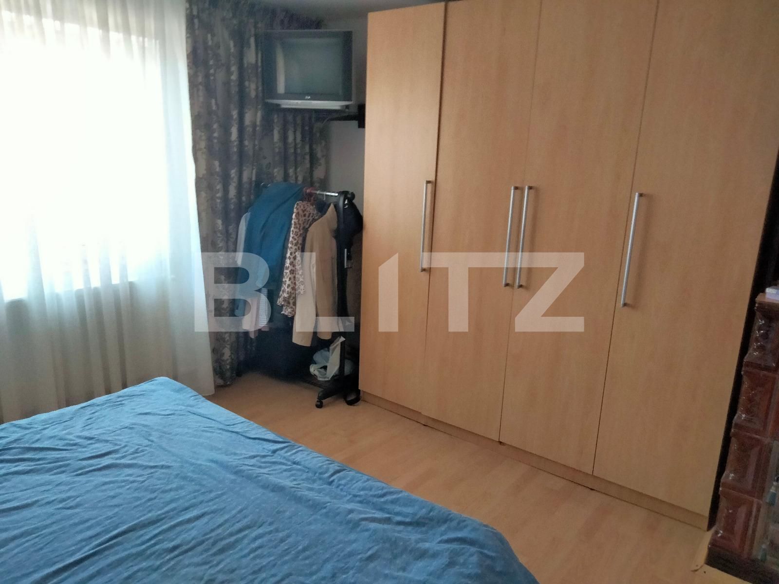 Casa de vânzare 7 camere Carcea  - 83438CV | BLITZ Craiova | Poza7