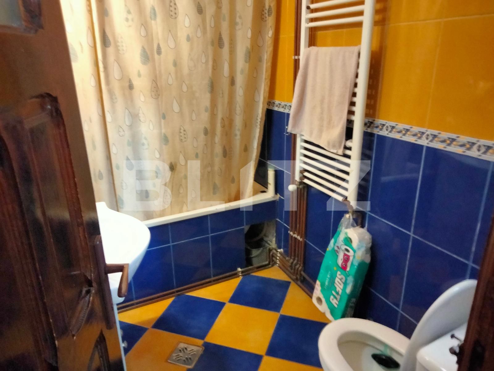 Casa de vânzare 7 camere Carcea  - 83438CV | BLITZ Craiova | Poza3