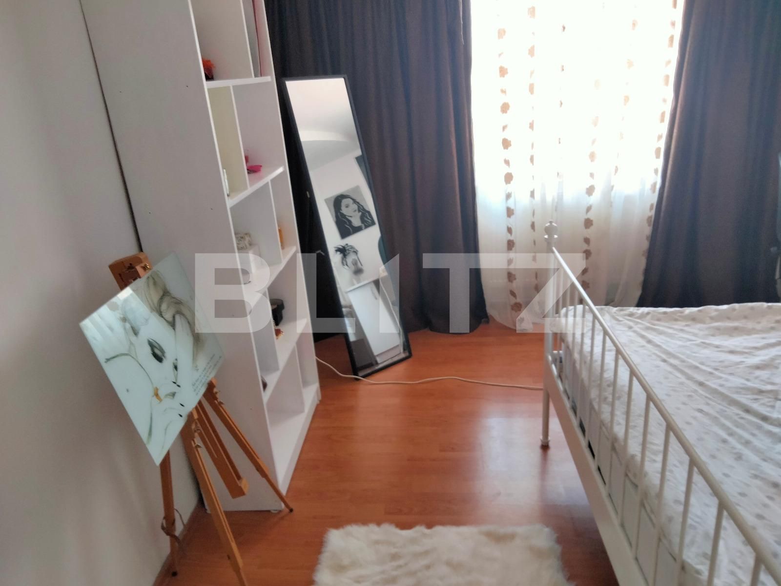 Casa de vânzare 7 camere Carcea  - 83438CV | BLITZ Craiova | Poza6