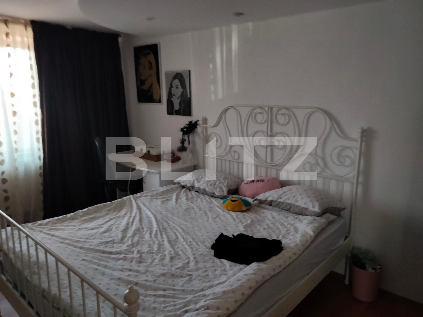 Casa de vânzare 7 camere Carcea  - 83438CV | BLITZ Craiova | Poza4