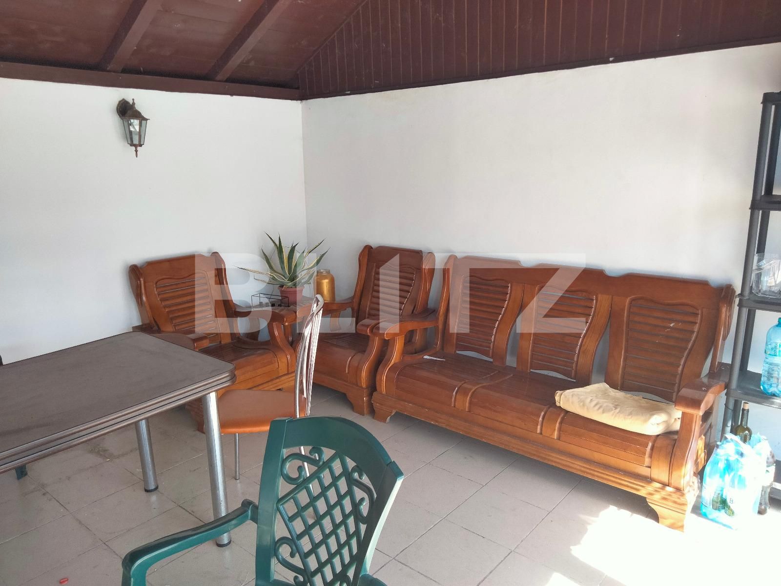 Casa de vânzare 7 camere Carcea  - 83438CV | BLITZ Craiova | Poza9