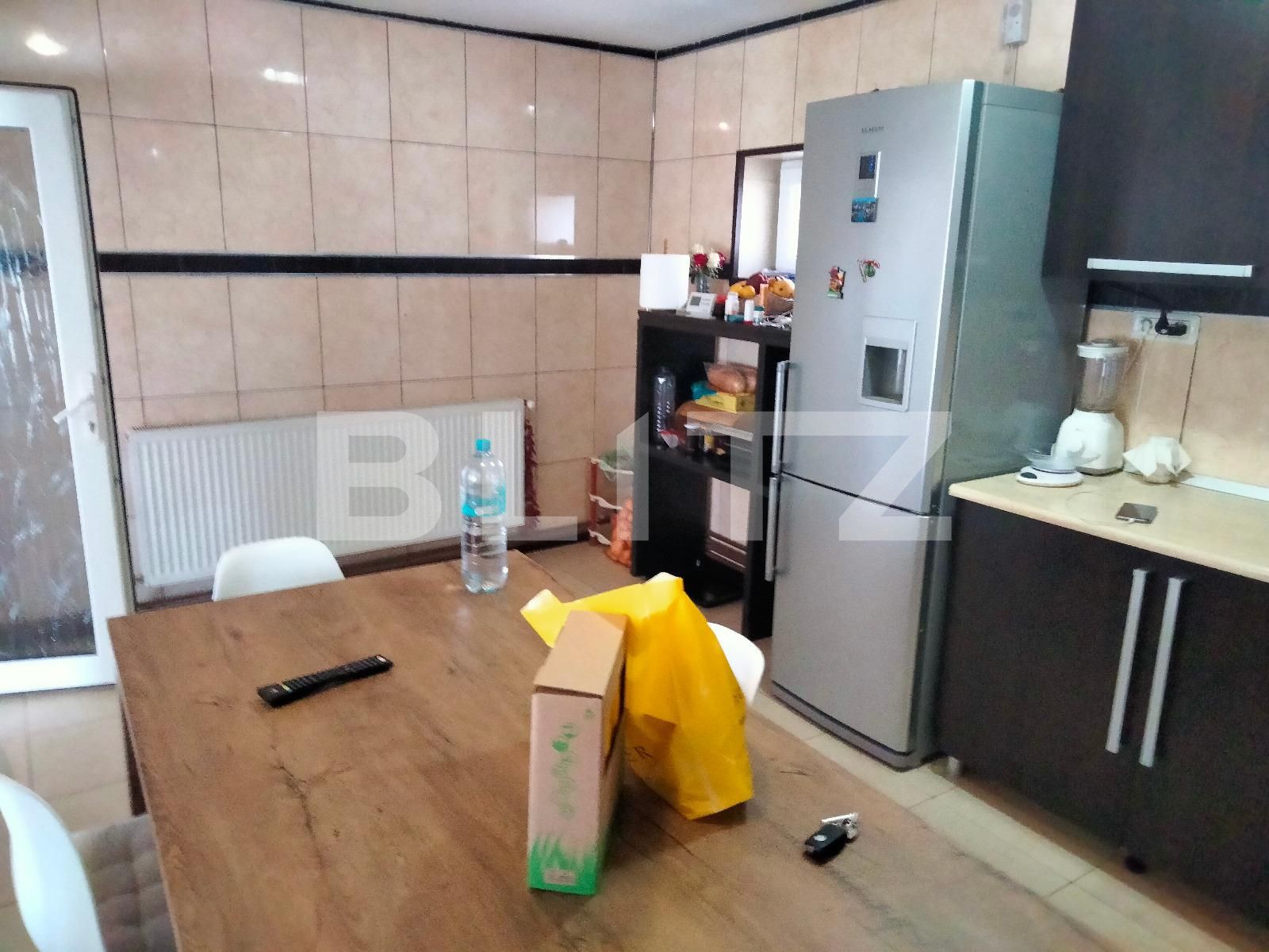 Casa de vânzare 7 camere Carcea  - 83438CV | BLITZ Craiova | Poza11