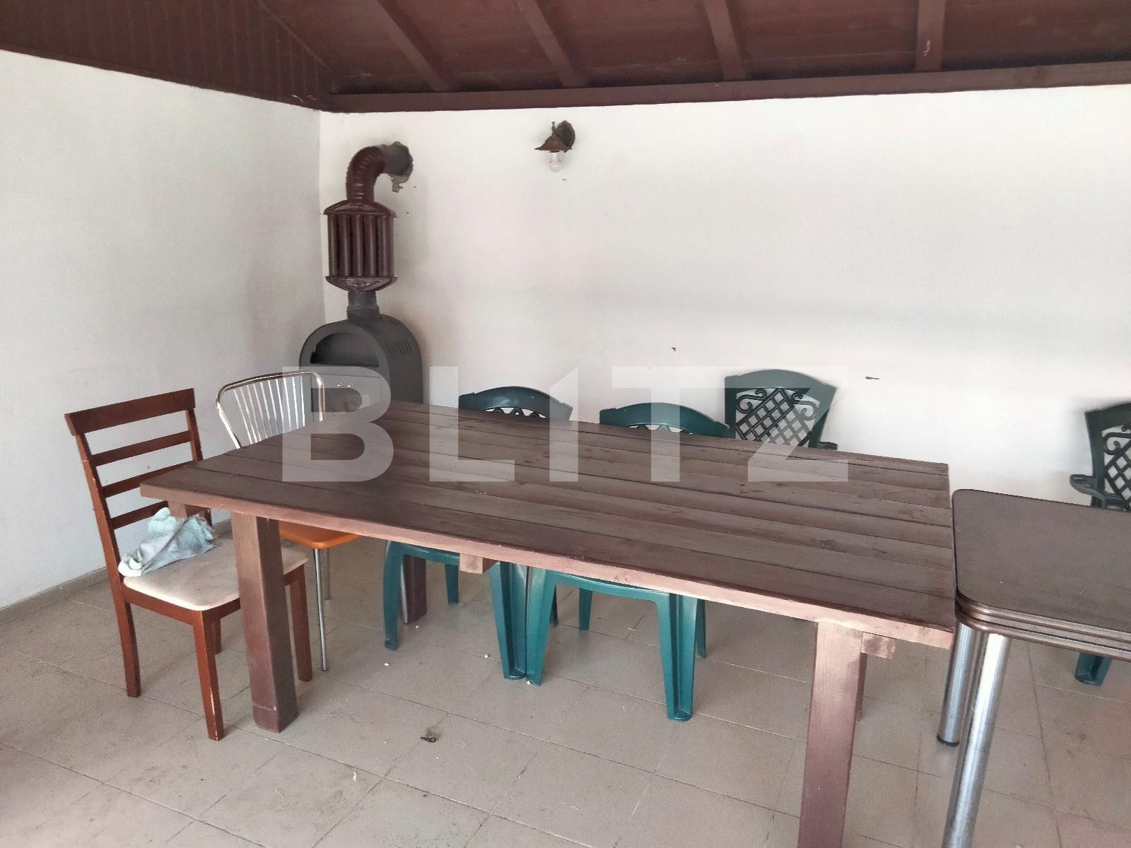 Casa de vânzare 7 camere Carcea  - 83438CV | BLITZ Craiova | Poza8