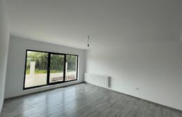 Casa P+M 4 dormitoare la cheie, teren 400 mp, Bariera Vilcii