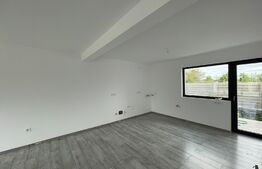 Casa P+M 4 dormitoare la cheie, teren 400 mp, Bariera Vilcii