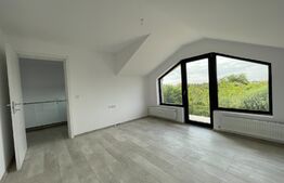 Casa P+M 4 dormitoare la cheie, teren 400 mp, Bariera Vilcii