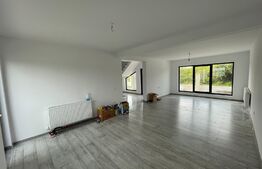 Casa P+M 4 dormitoare la cheie, teren 400 mp, Bariera Vilcii