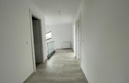 Casa P+M 4 dormitoare la cheie, teren 400 mp, Bariera Vilcii