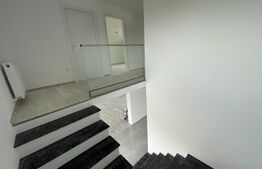 Casa P+M 4 dormitoare la cheie, teren 400 mp, Bariera Vilcii