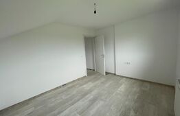 Casa P+M 4 dormitoare la cheie, teren 400 mp, Bariera Vilcii