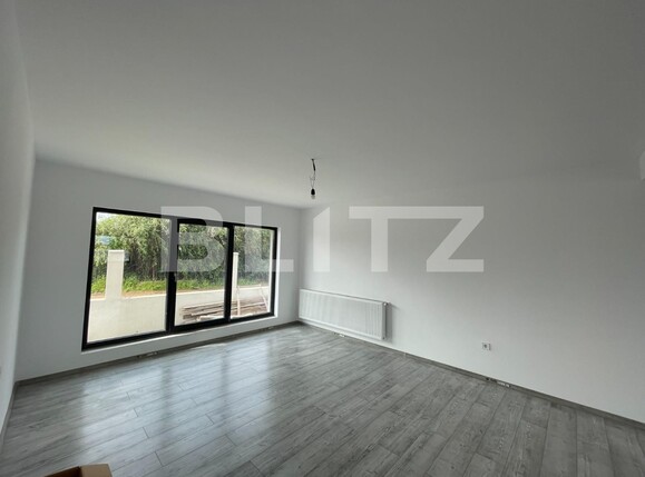 Casa de vânzare 4 camere Bariera Valcii - 83440CV | BLITZ Craiova | Poza6