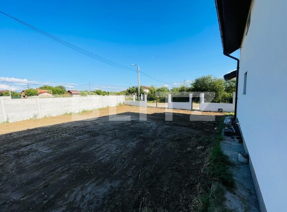 Casa de vânzare 4 camere Bariera Valcii - 83440CV | BLITZ Craiova | Poza20