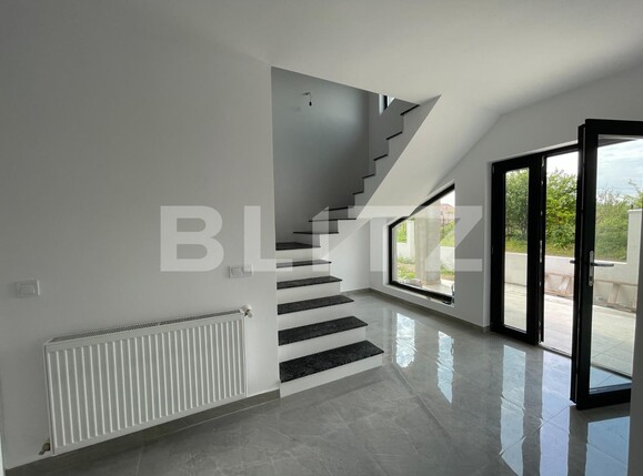 Casa de vânzare 4 camere Bariera Valcii - 83440CV | BLITZ Craiova | Poza1