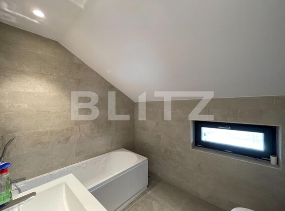 Casa de vânzare 4 camere Bariera Valcii - 83440CV | BLITZ Craiova | Poza17