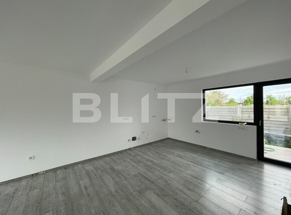 Casa de vânzare 4 camere Bariera Valcii - 83440CV | BLITZ Craiova | Poza7