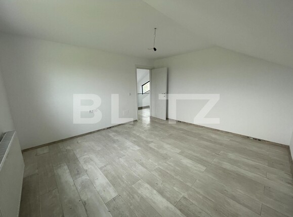 Casa de vânzare 4 camere Bariera Valcii - 83440CV | BLITZ Craiova | Poza15