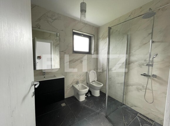 Casa de vânzare 4 camere Bariera Valcii - 83440CV | BLITZ Craiova | Poza9