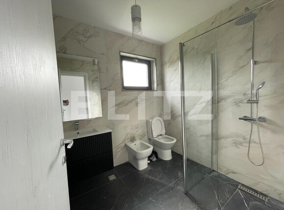 Casa de vânzare 4 camere Bariera Valcii - 83440CV | BLITZ Craiova | Poza18