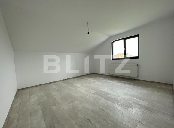 Casa de vânzare 4 camere Bariera Valcii - 83440CV | BLITZ Craiova | Poza14