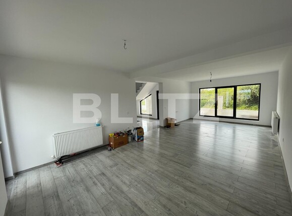 Casa de vânzare 4 camere Bariera Valcii - 83440CV | BLITZ Craiova | Poza4