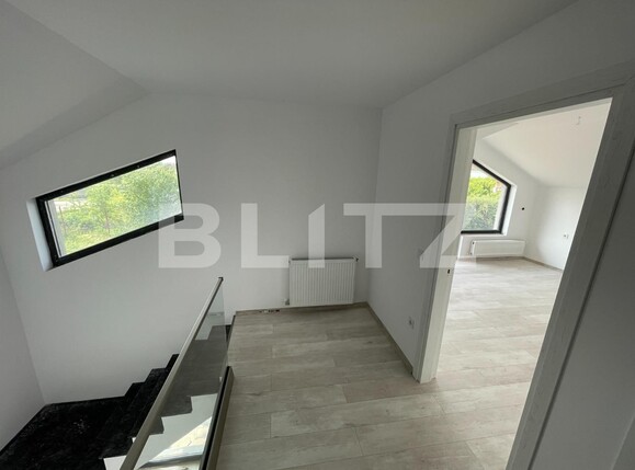 Casa de vânzare 4 camere Bariera Valcii - 83440CV | BLITZ Craiova | Poza19