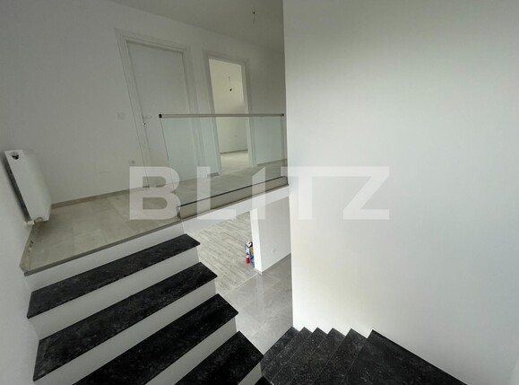 Casa de vânzare 4 camere Bariera Valcii - 83440CV | BLITZ Craiova | Poza10