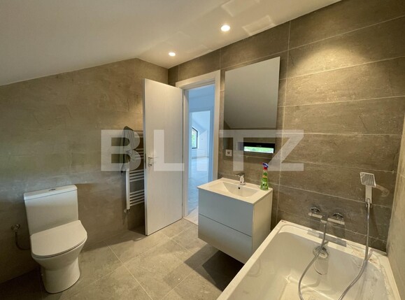 Casa de vânzare 4 camere Bariera Valcii - 83440CV | BLITZ Craiova | Poza16