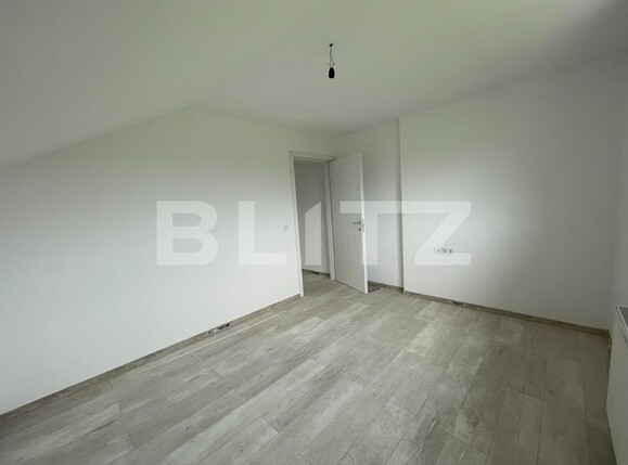 Casa de vânzare 4 camere Bariera Valcii - 83440CV | BLITZ Craiova | Poza8