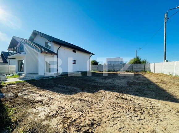 Casa de vânzare 4 camere Bariera Valcii - 83440CV | BLITZ Craiova | Poza2