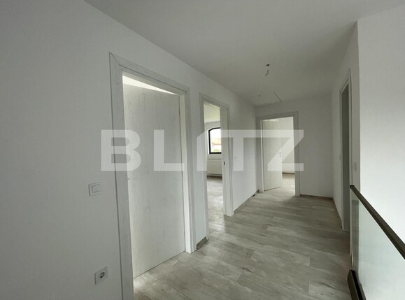 Casa de vânzare 4 camere Bariera Valcii - 83440CV | BLITZ Craiova | Poza12