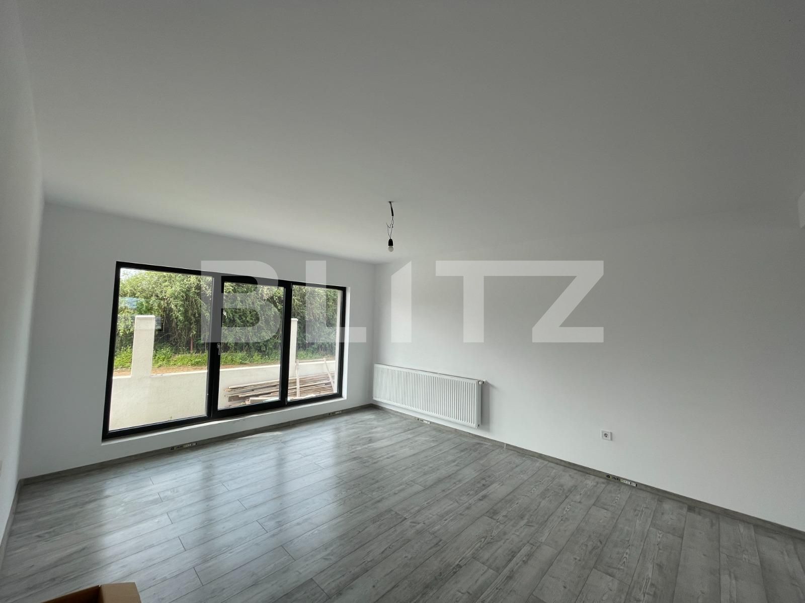 Casa de vânzare 4 camere Bariera Valcii - 83440CV | BLITZ Craiova | Poza6