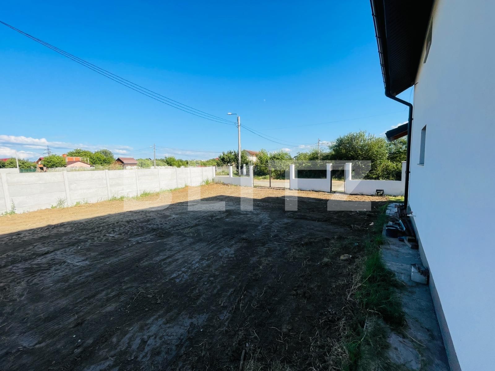 Casa de vânzare 4 camere Bariera Valcii - 83440CV | BLITZ Craiova | Poza20