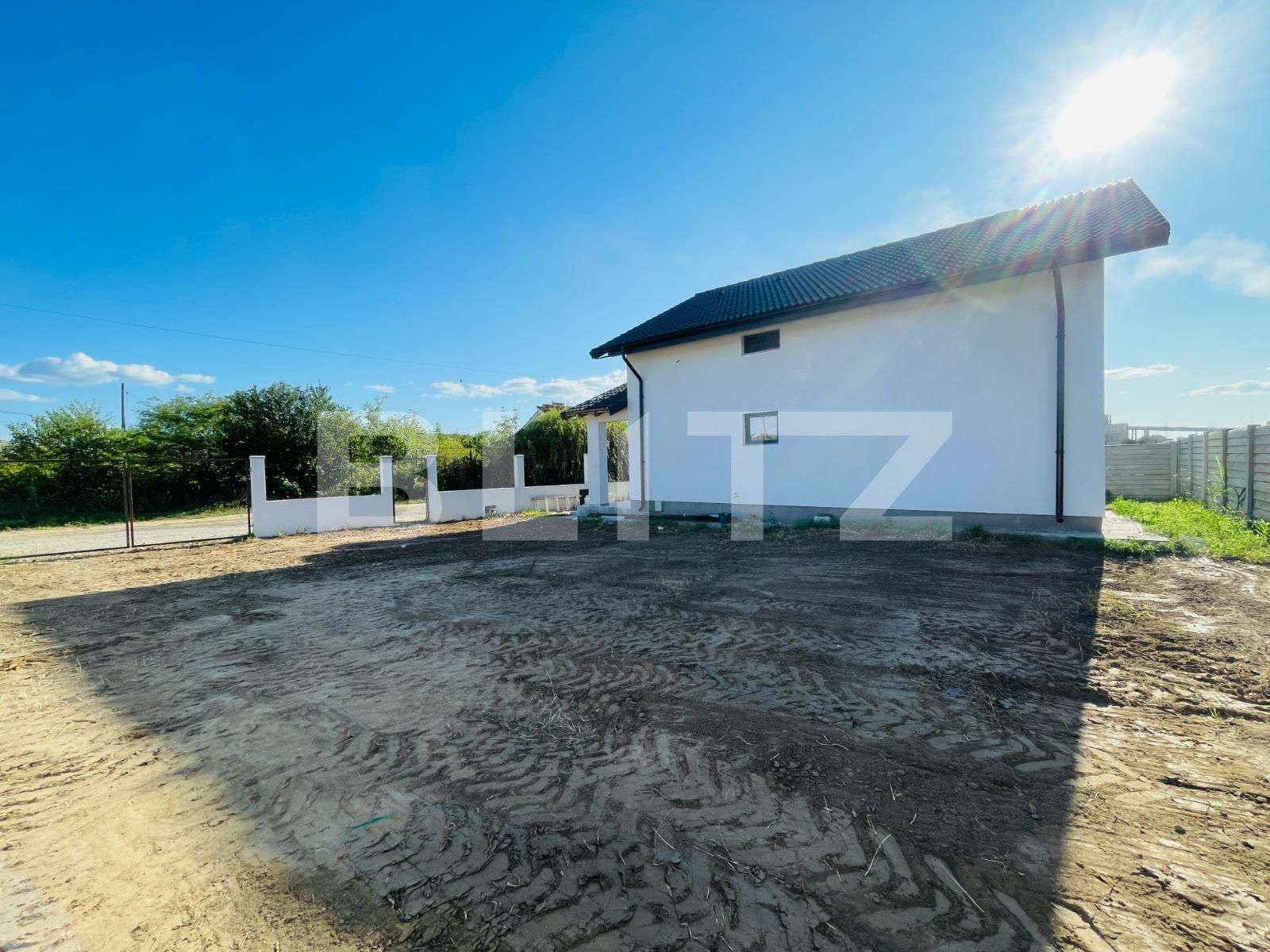 Casa de vânzare 4 camere Bariera Valcii - 83440CV | BLITZ Craiova | Poza3