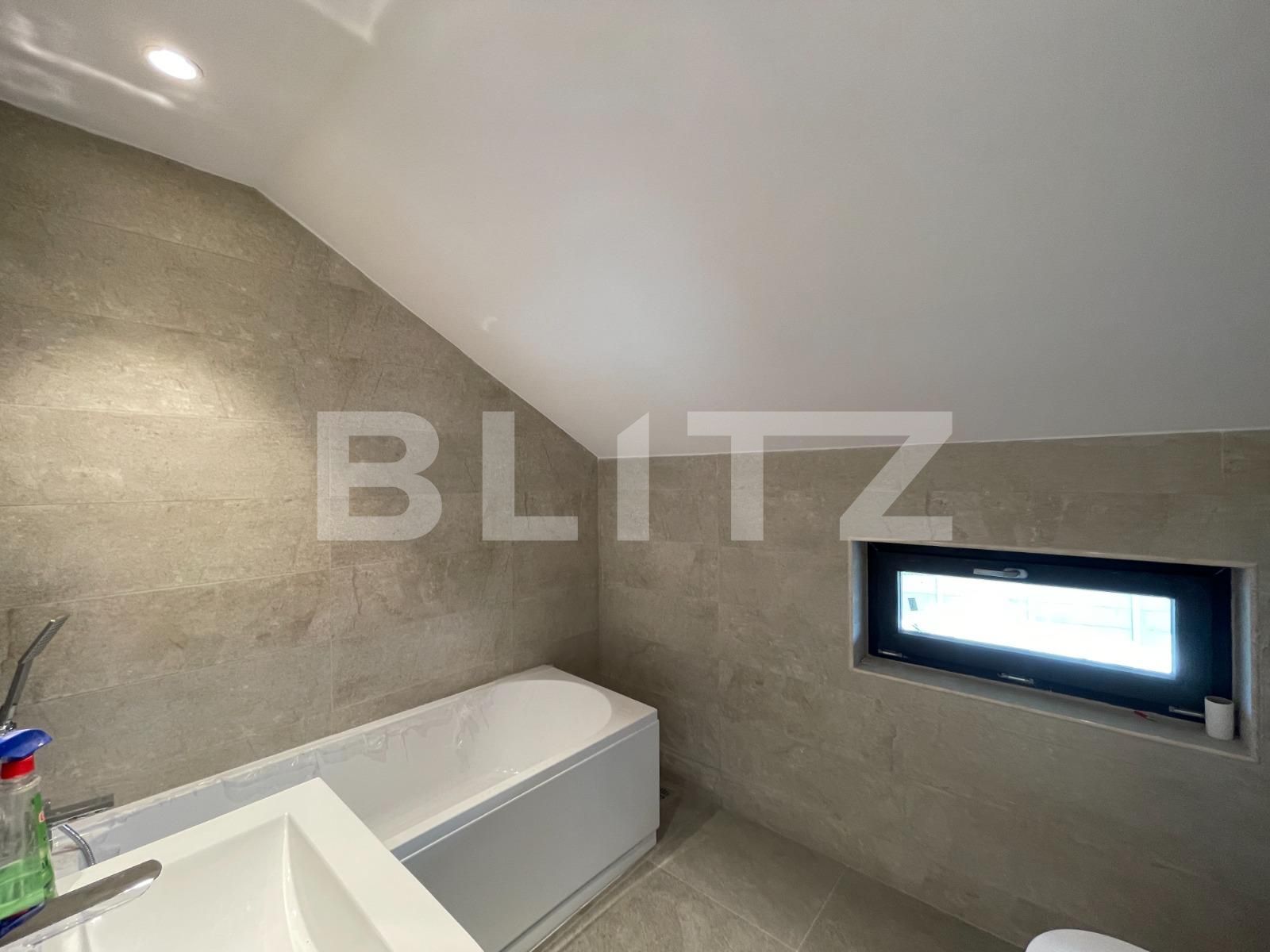 Casa de vânzare 4 camere Bariera Valcii - 83440CV | BLITZ Craiova | Poza17