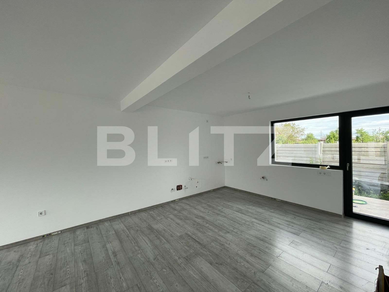 Casa de vânzare 4 camere Bariera Valcii - 83440CV | BLITZ Craiova | Poza7