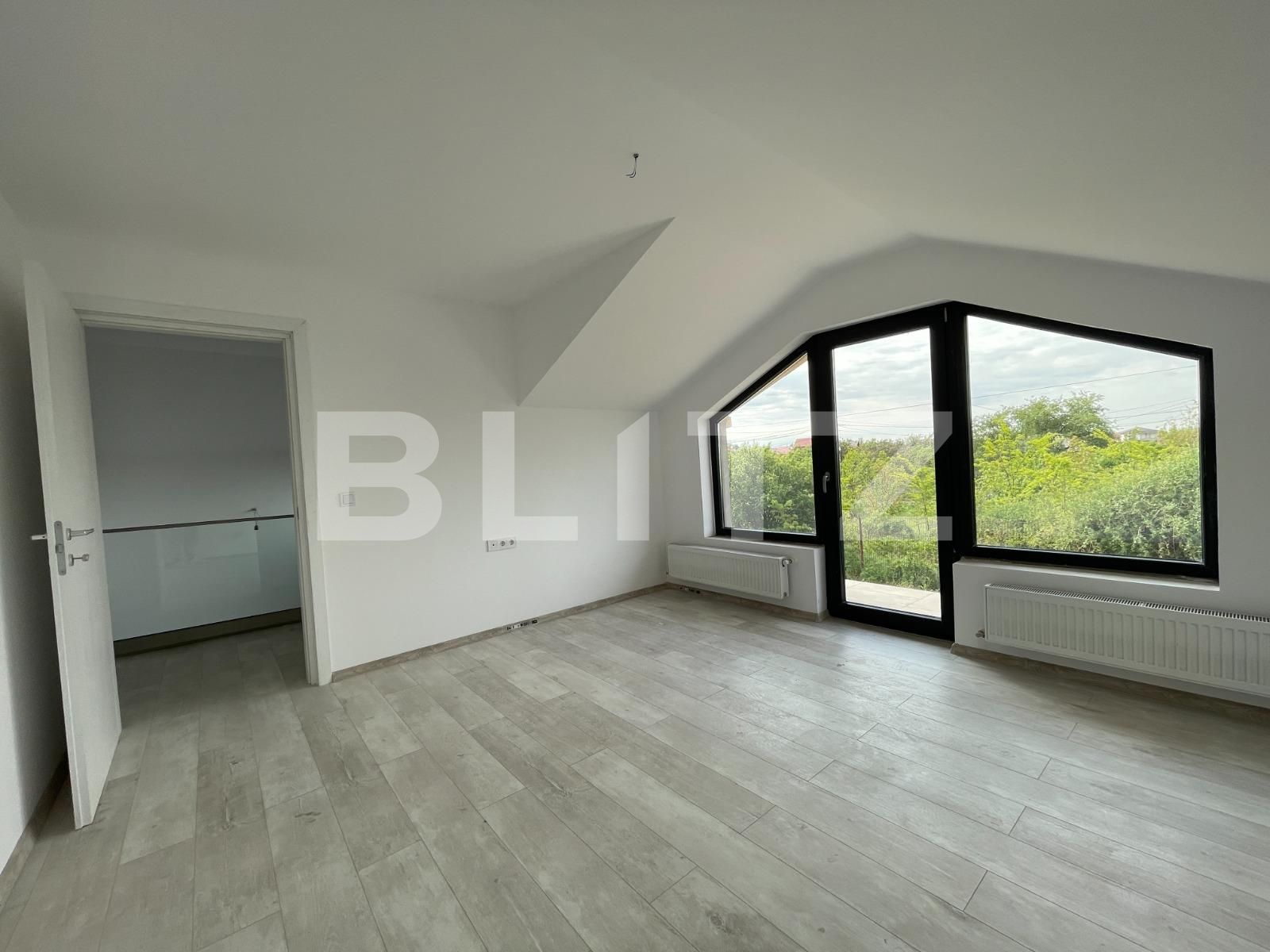 Casa de vânzare 4 camere Bariera Valcii - 83440CV | BLITZ Craiova | Poza13