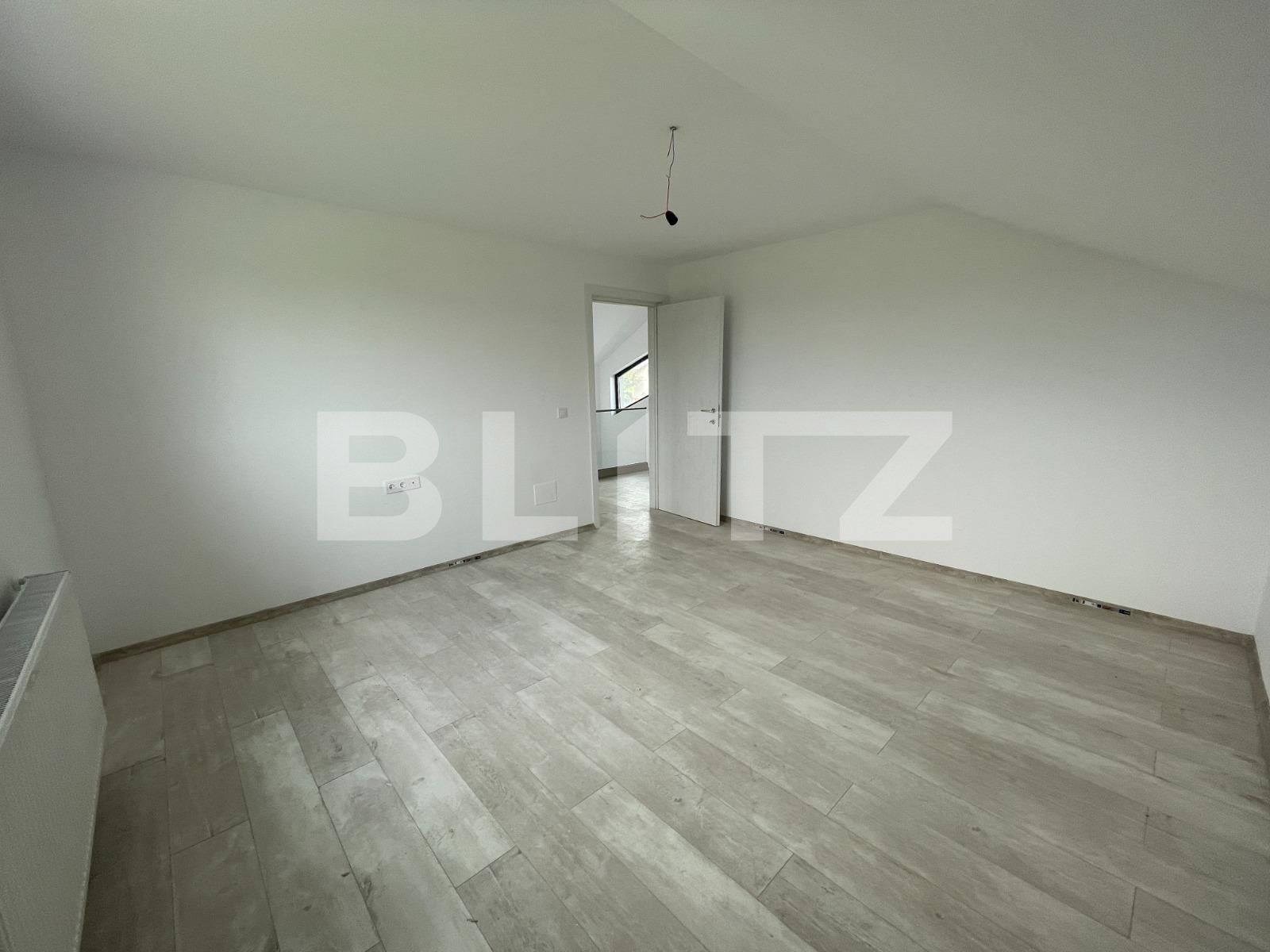 Casa de vânzare 4 camere Bariera Valcii - 83440CV | BLITZ Craiova | Poza15