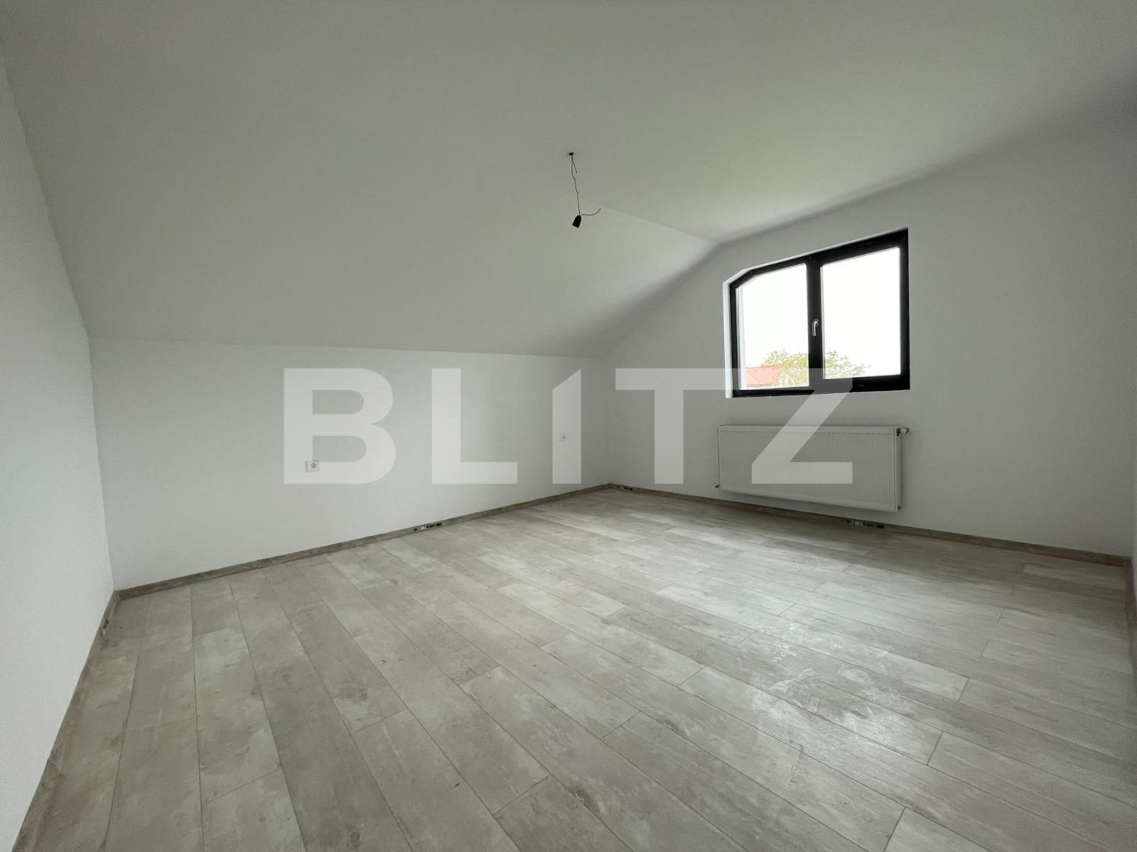 Casa de vânzare 4 camere Bariera Valcii - 83440CV | BLITZ Craiova | Poza14