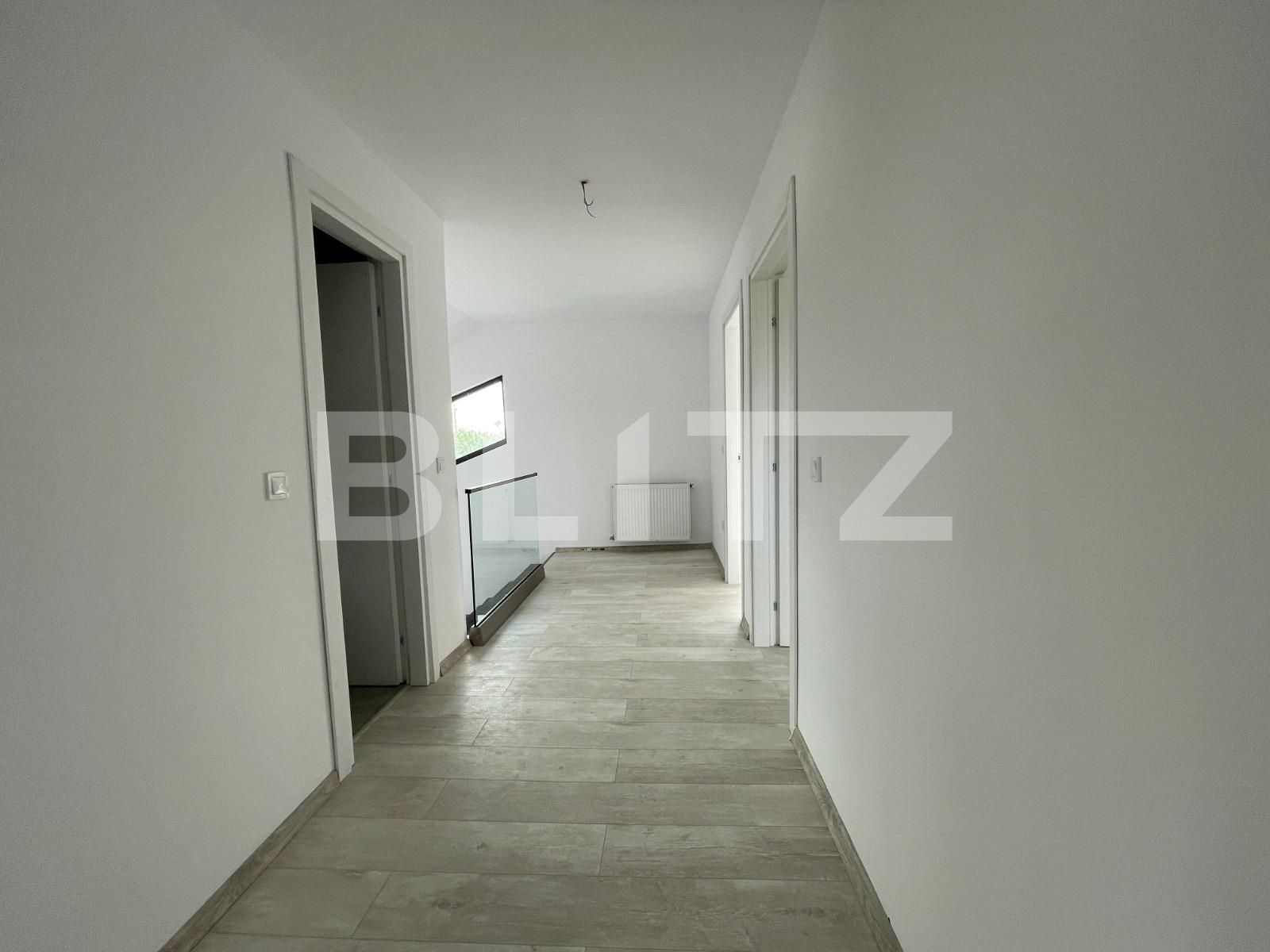 Casa de vânzare 4 camere Bariera Valcii - 83440CV | BLITZ Craiova | Poza11