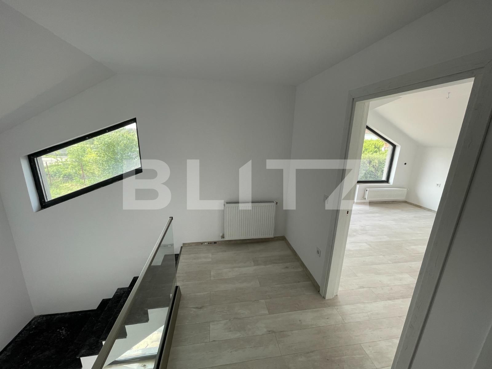 Casa de vânzare 4 camere Bariera Valcii - 83440CV | BLITZ Craiova | Poza19