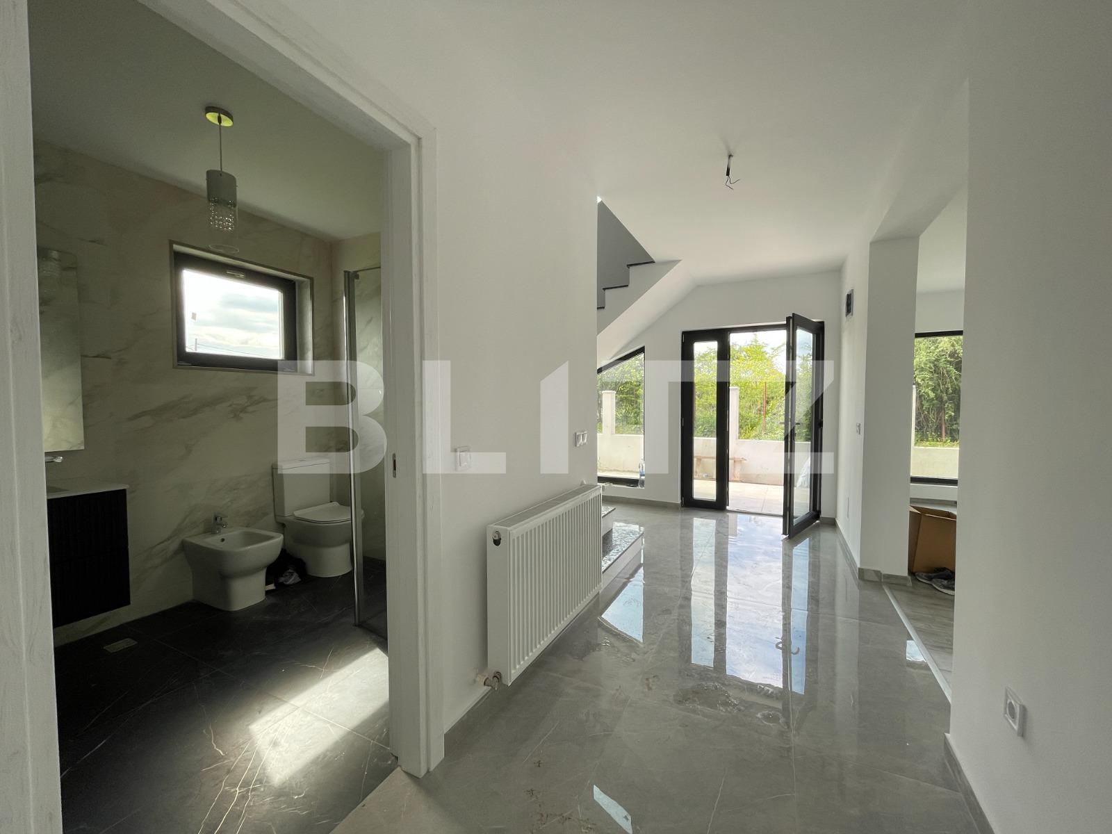 Casa de vânzare 4 camere Bariera Valcii - 83440CV | BLITZ Craiova | Poza5