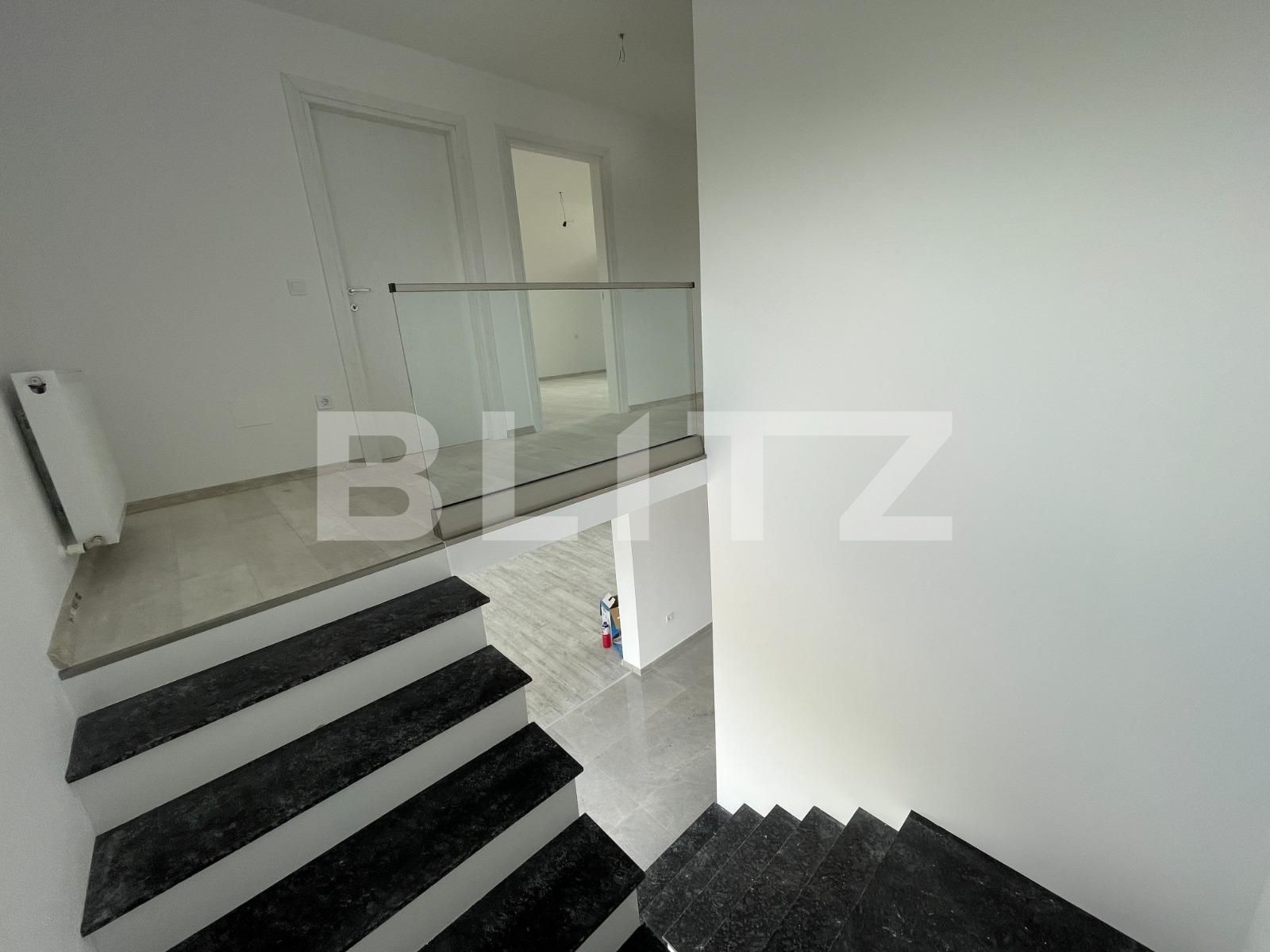 Casa de vânzare 4 camere Bariera Valcii - 83440CV | BLITZ Craiova | Poza10