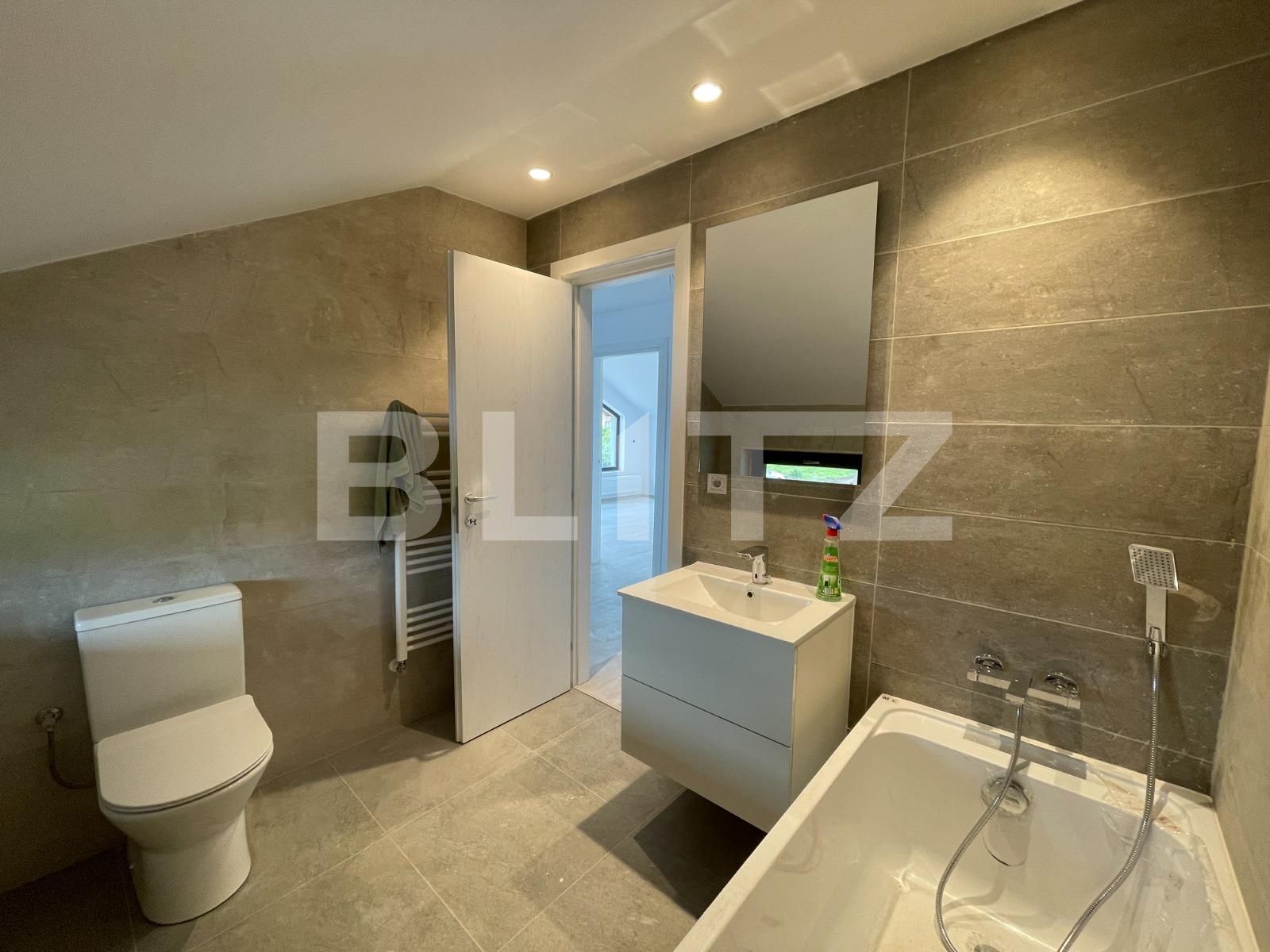 Casa de vânzare 4 camere Bariera Valcii - 83440CV | BLITZ Craiova | Poza16