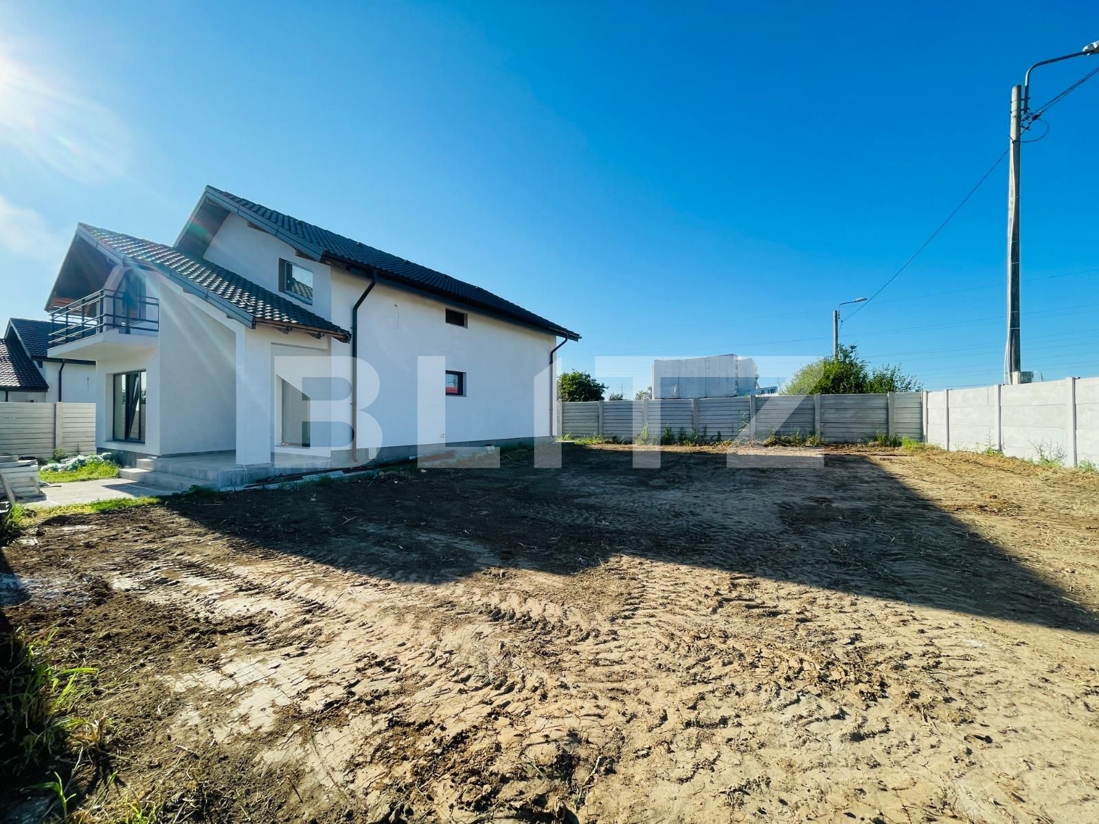 Casa de vânzare 4 camere Bariera Valcii - 83440CV | BLITZ Craiova | Poza2