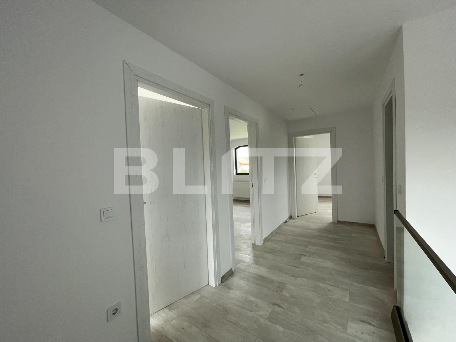 Casa de vânzare 4 camere Bariera Valcii - 83440CV | BLITZ Craiova | Poza12