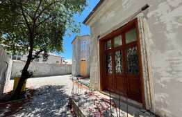 Casă deosebită S + P + E + M 300 mp utili cu 320 mp teren, zonă centrală