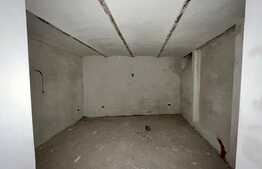 Casă deosebită S + P + E + M 300 mp utili cu 320 mp teren, zonă centrală